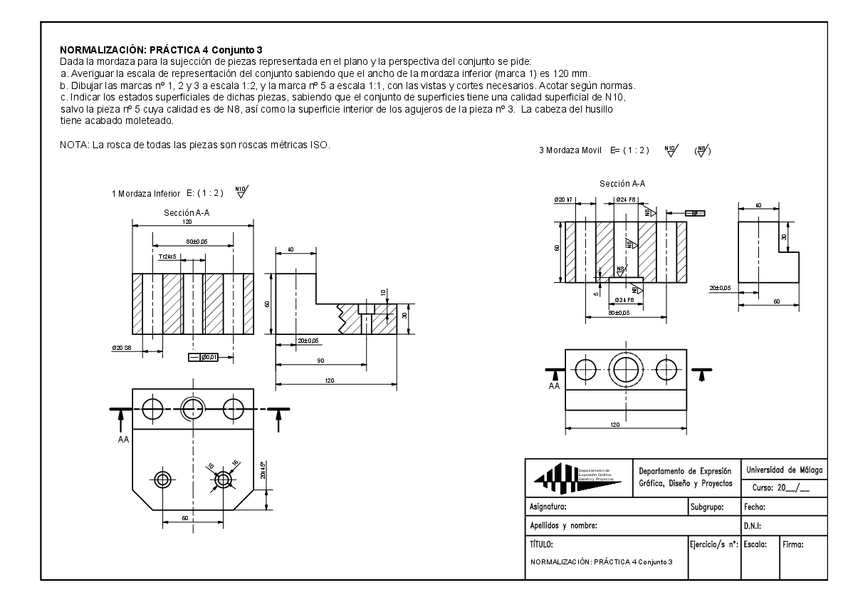 Miniatura del documento P4-Conjunto03-Solucion-P4-Conjunto-3.pdf