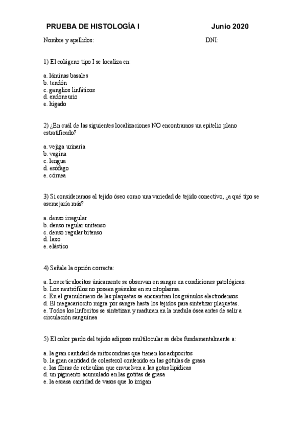 Miniatura del documento 1er-Parcial-Histo-I-19-20.pdf