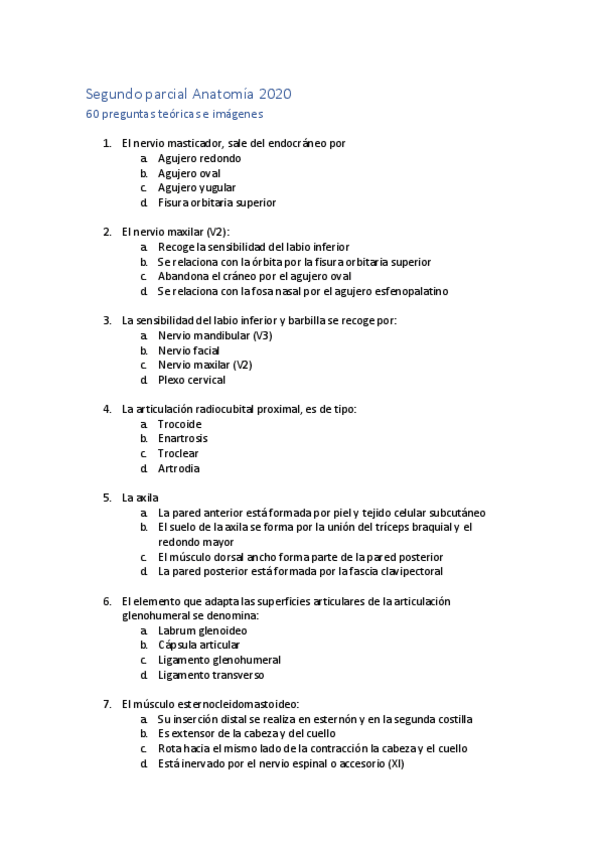 Miniatura del documento Segundo-parcial-Anato-2020.pdf