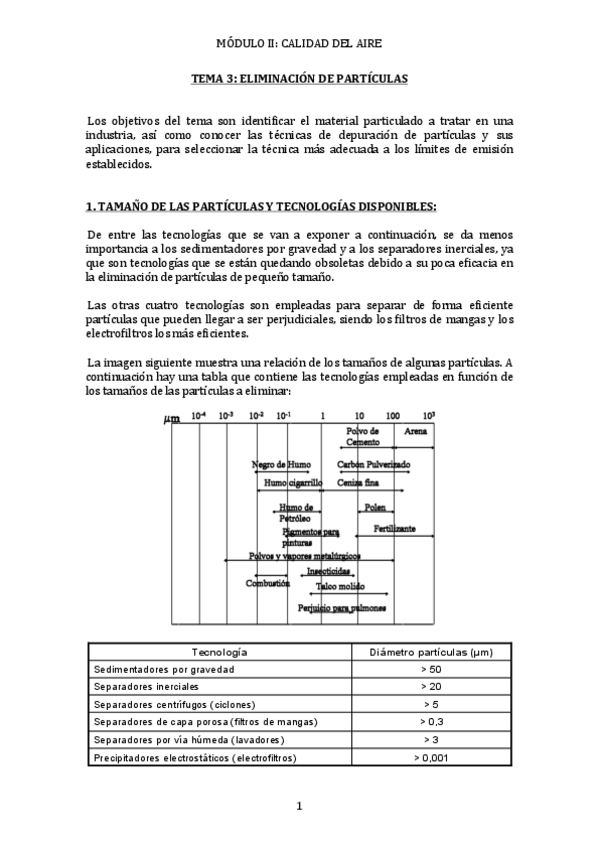 Miniatura del documento TEMA 3.pdf