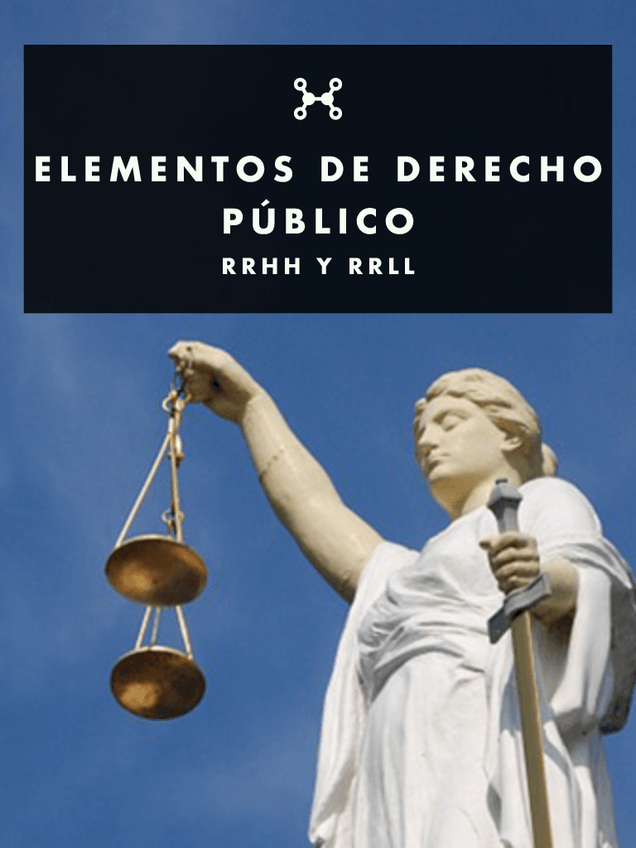 Miniatura del documento Elemetos-de-Derecho-Publico.pdf