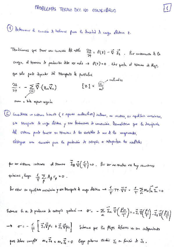 Miniatura del documento problemas termo del no equilibrio.pdf