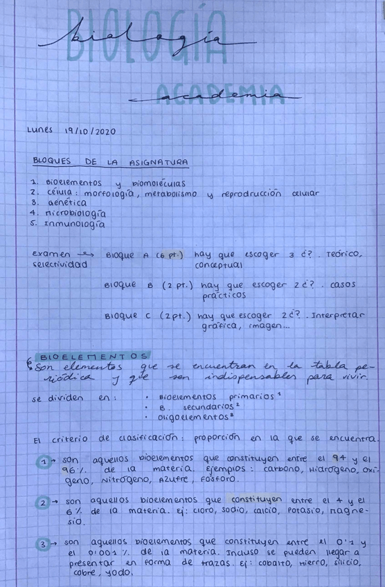 Miniatura del documento Biologia-EvAU.pdf