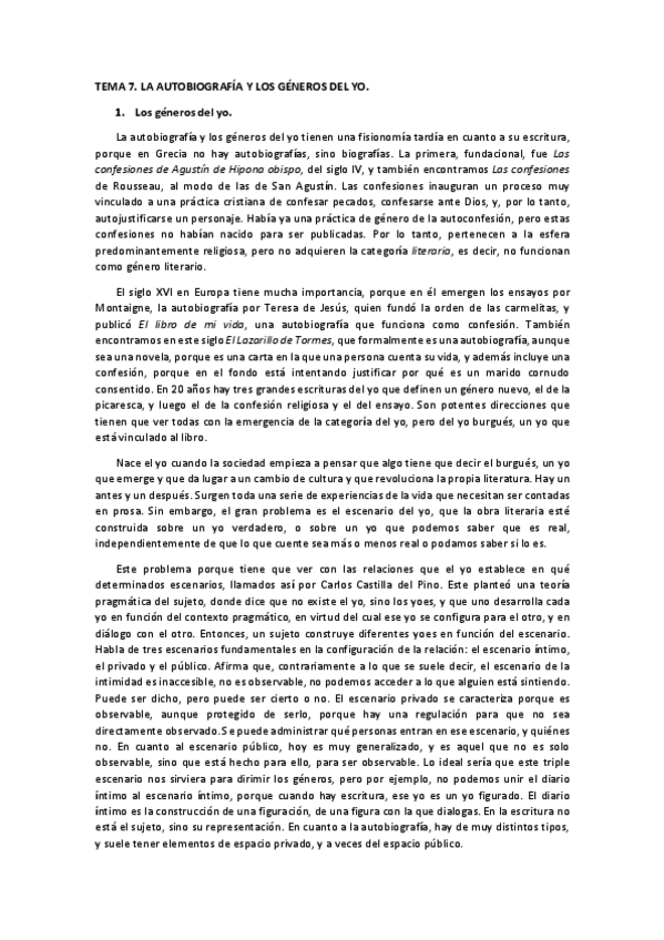 Miniatura del documento TEMA-7.pdf