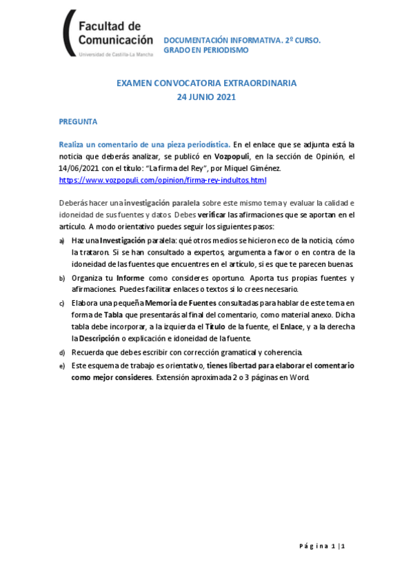Miniatura del documento Examen-Convocatoria-Extraordinaria-Documentacion-Informativa.pdf