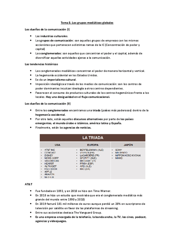 Miniatura del documento Tema-3.pdf