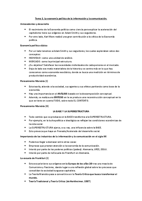 Miniatura del documento Tema-1.pdf