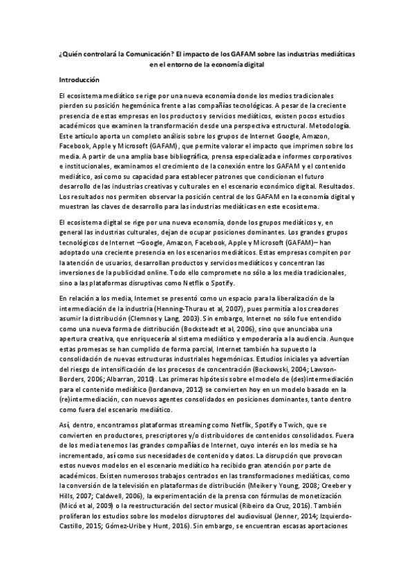 Miniatura del documento TEMA-3-GAFAM.pdf