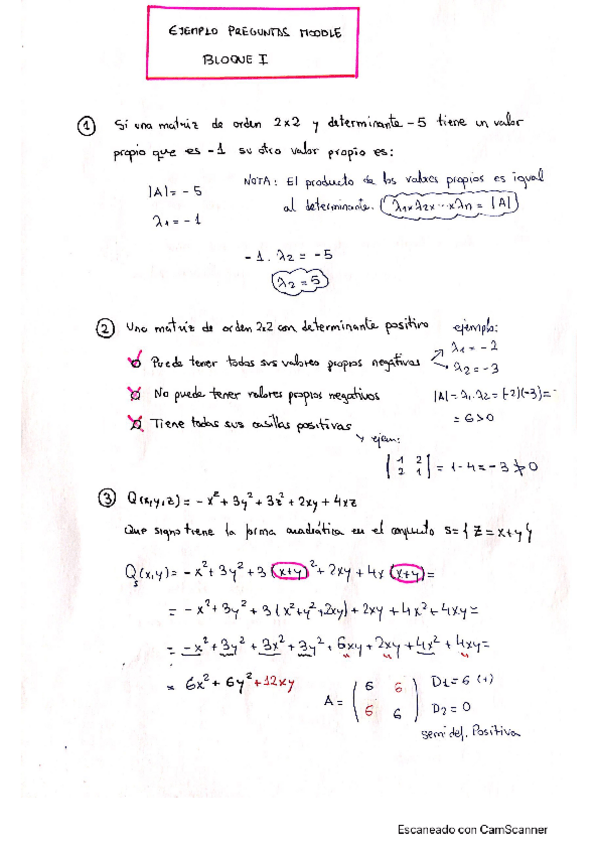 Miniatura del documento moodle-1-tema-1.pdf