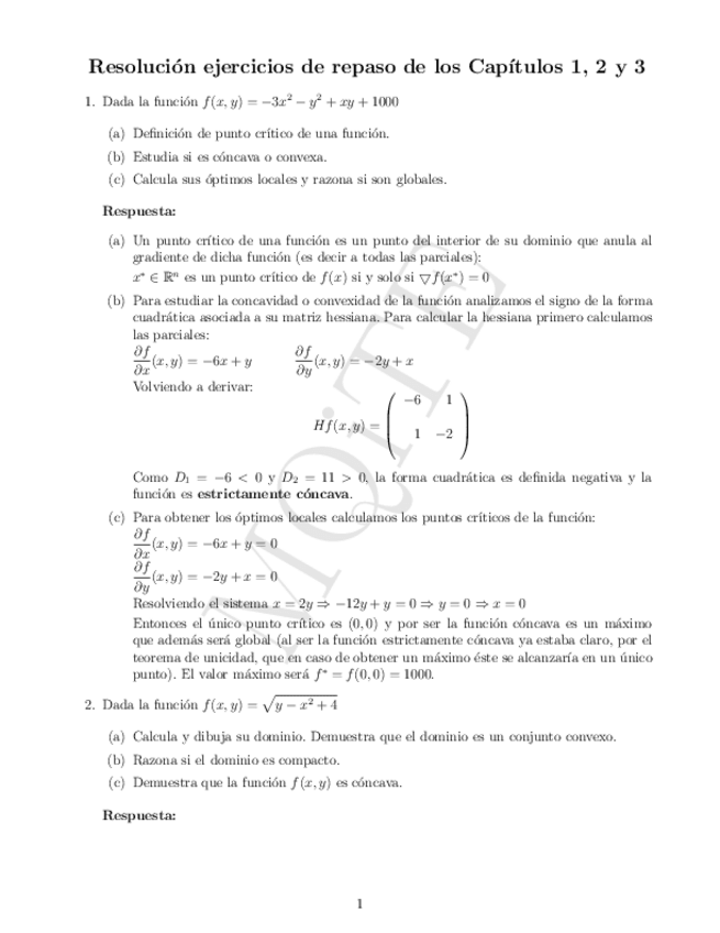 Miniatura del documento Repasosol.pdf