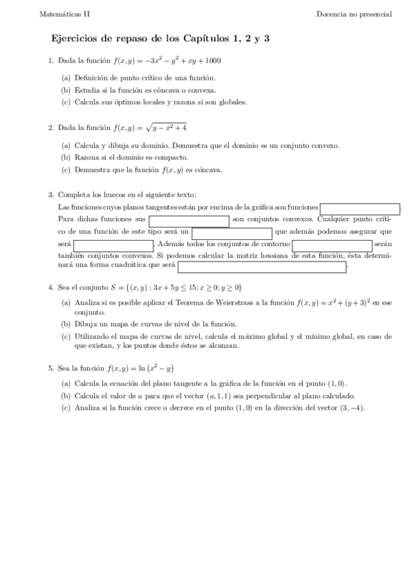 Miniatura del documento Repaso123.pdf