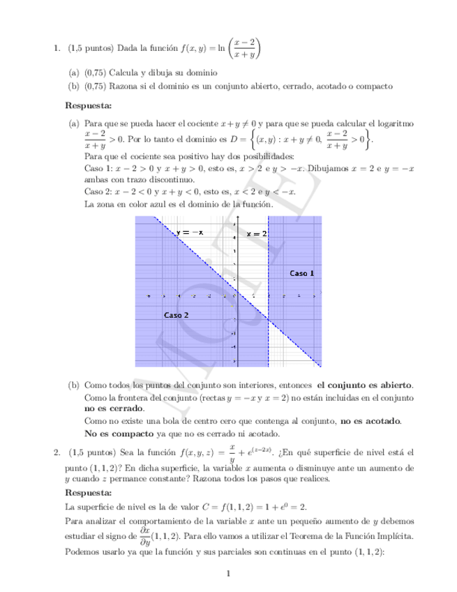 Miniatura del documento Mat2solcontrol1ECO18.pdf