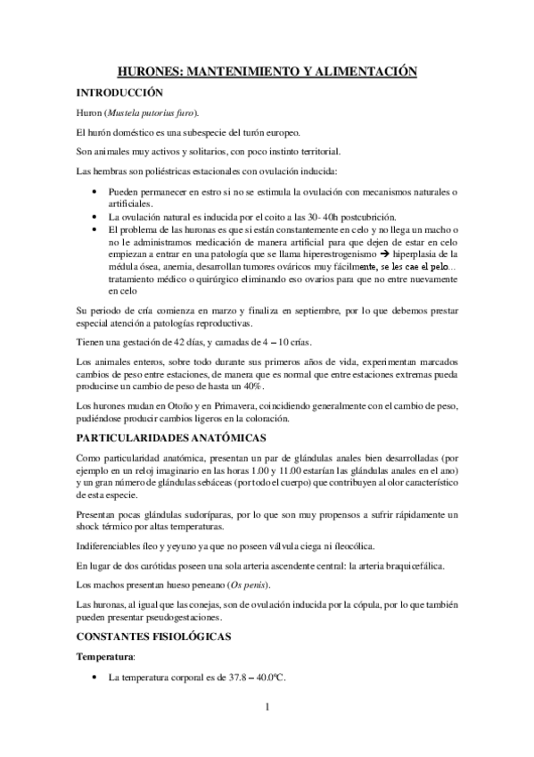 Miniatura del documento HURONES-MANTENIMIENTO-Y-ALIMENTACION.pdf