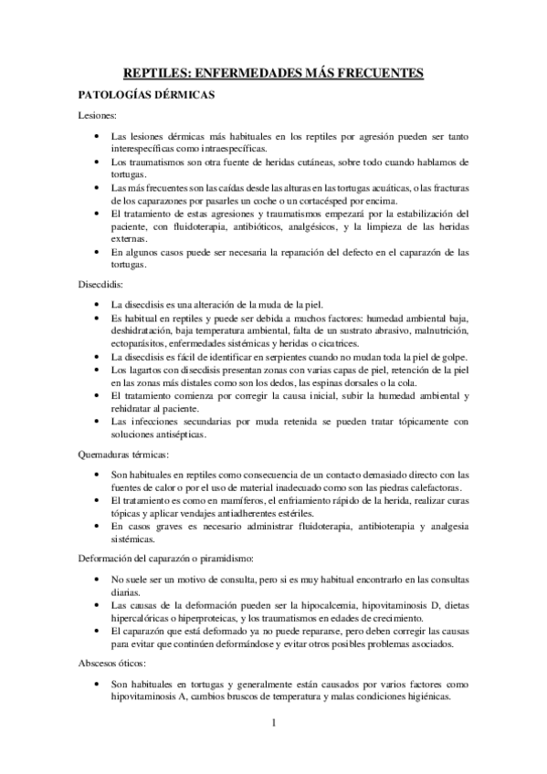 Miniatura del documento REPTILES-ENFERMEDADES-MAS-FRECUENTES.pdf
