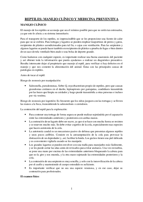 Miniatura del documento REPTILES-MANEJO-CLINICO-Y-MEDICINA-PREVENTIVA.pdf