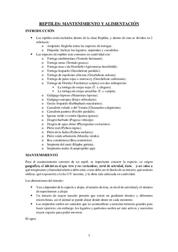Miniatura del documento REPTILES-MANTENIMIENTO-Y-ALIMENTACION.pdf