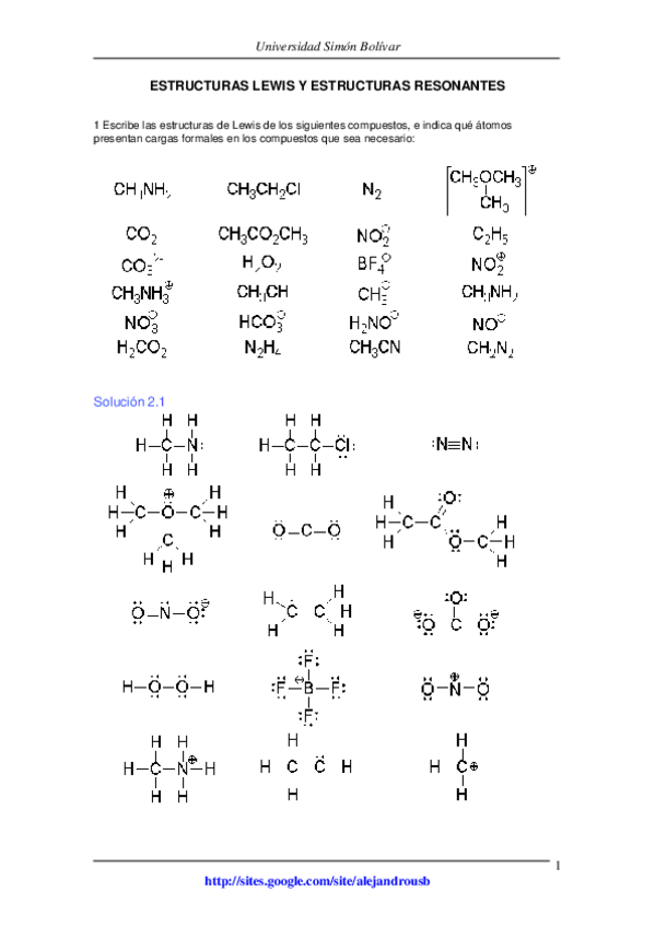 Miniatura del documento 0qm2421_ejercicios_resueltos_de_estructuras_resonantes-patatabrava (1).pdf