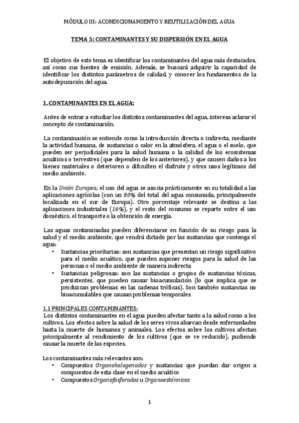 Miniatura del documento TEMA 5.pdf