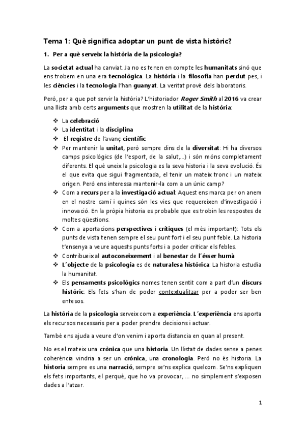 Miniatura del documento història de la psicologia.pdf
