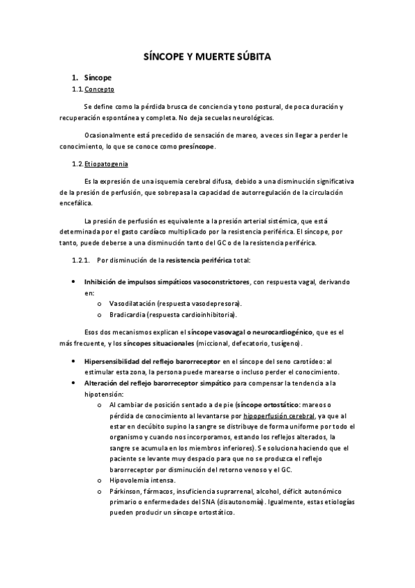 Miniatura del documento SÍNCOPE Y MUERTE SÚBITA.pdf