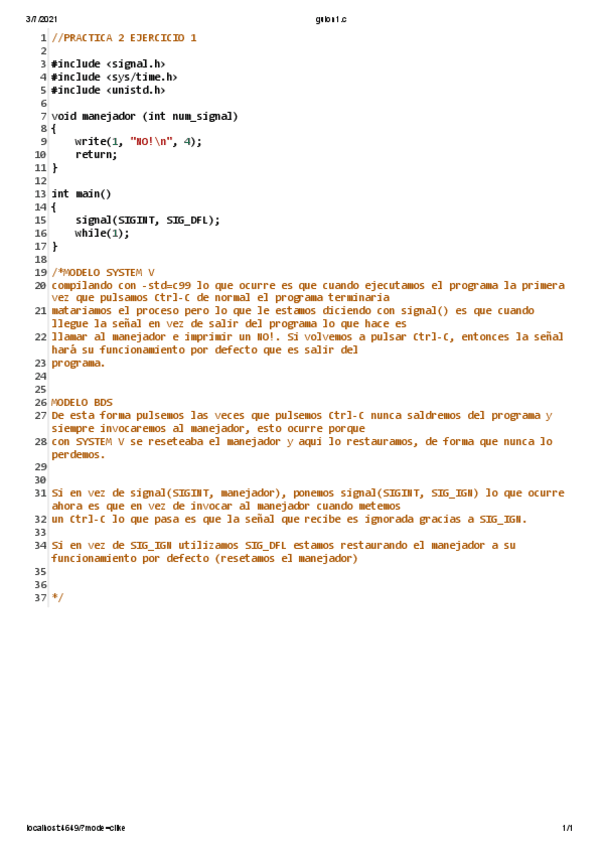 Miniatura del documento practica2senales.pdf