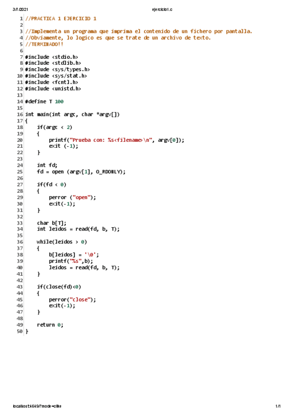 Miniatura del documento practica1ficheros.pdf