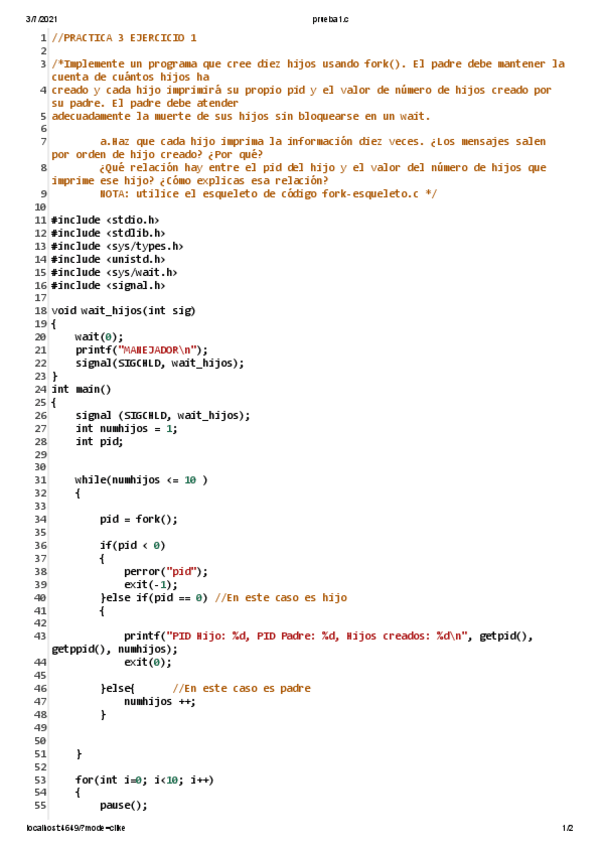 Miniatura del documento practica3procesos.pdf