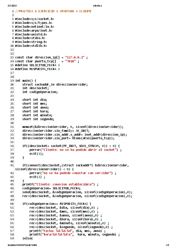 Miniatura del documento practica6sockets.pdf