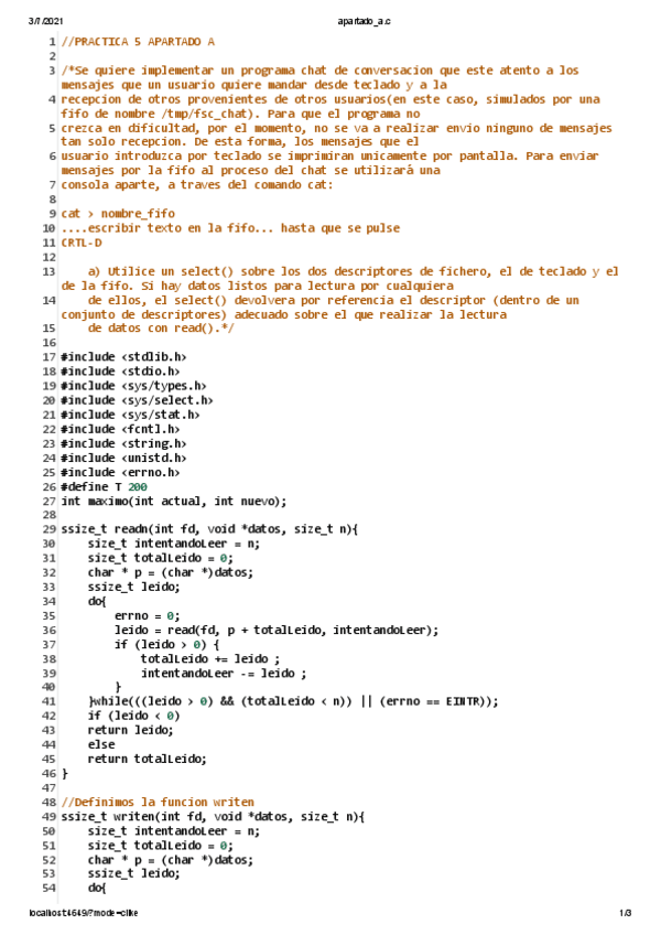 Miniatura del documento practica5select.pdf
