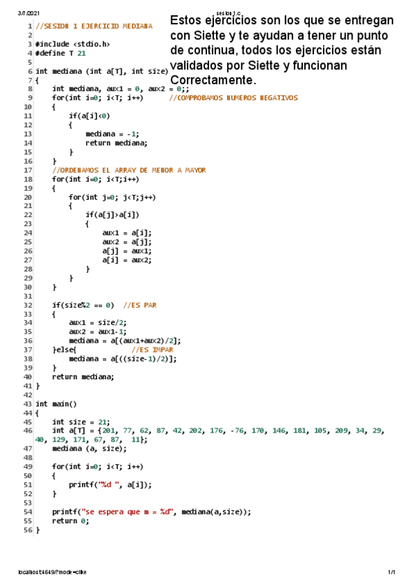 Miniatura del documento sesionessoftwarecode.pdf