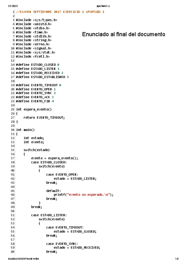 Miniatura del documento septiembre2017.pdf