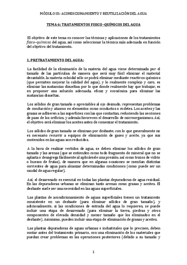 Miniatura del documento TEMA 6.pdf