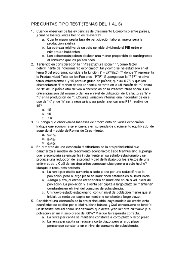 Miniatura del documento Preguntas-final.pdf