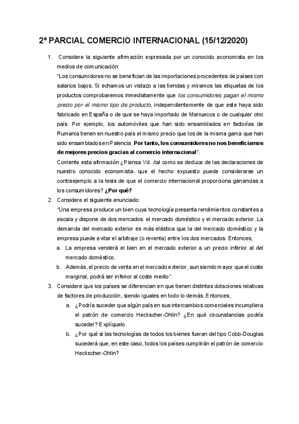 Miniatura del documento 2o-PARCIAL-COMERCIO-INTERNACIONAL.pdf