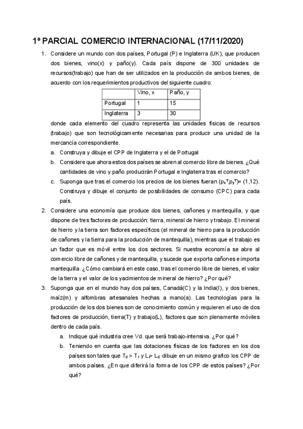 Miniatura del documento 1o-PARCIAL-COMERCIO-INTERNACIONAL.pdf