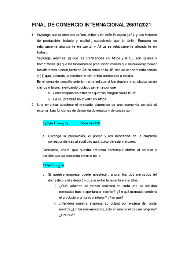 Miniatura del documento FINAL-DE-COMERCIO-INTERNACIONAL.pdf