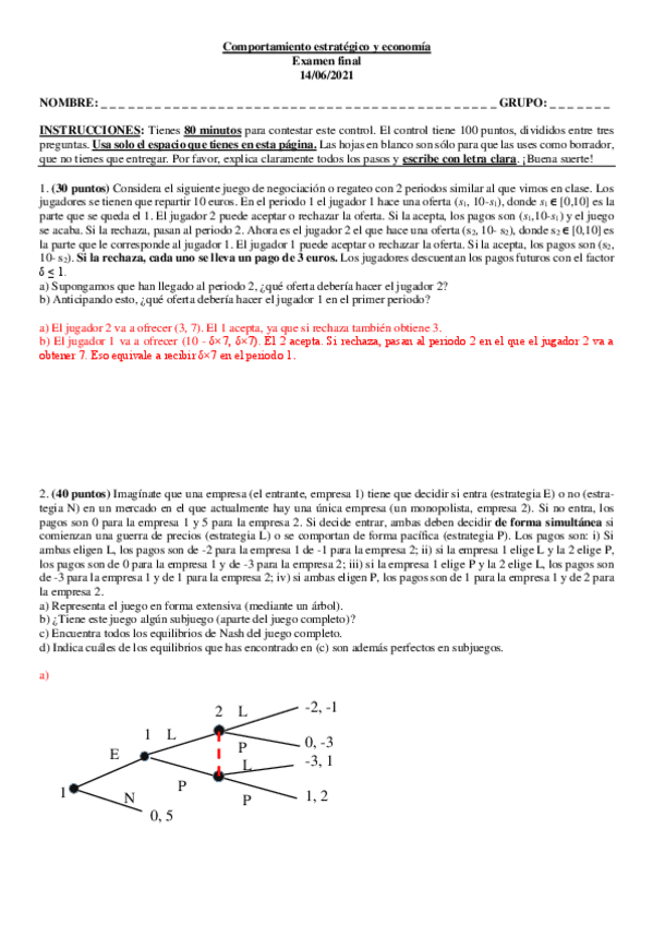 Miniatura del documento FinalCEyE2021C3CONRESPUESTAS.pdf