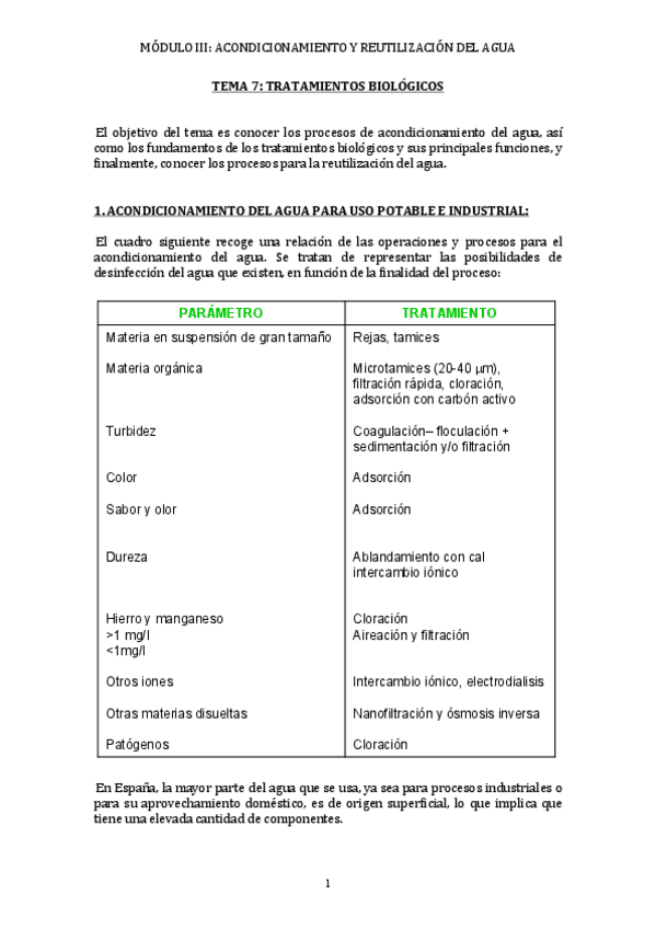 Miniatura del documento TEMA 7.pdf