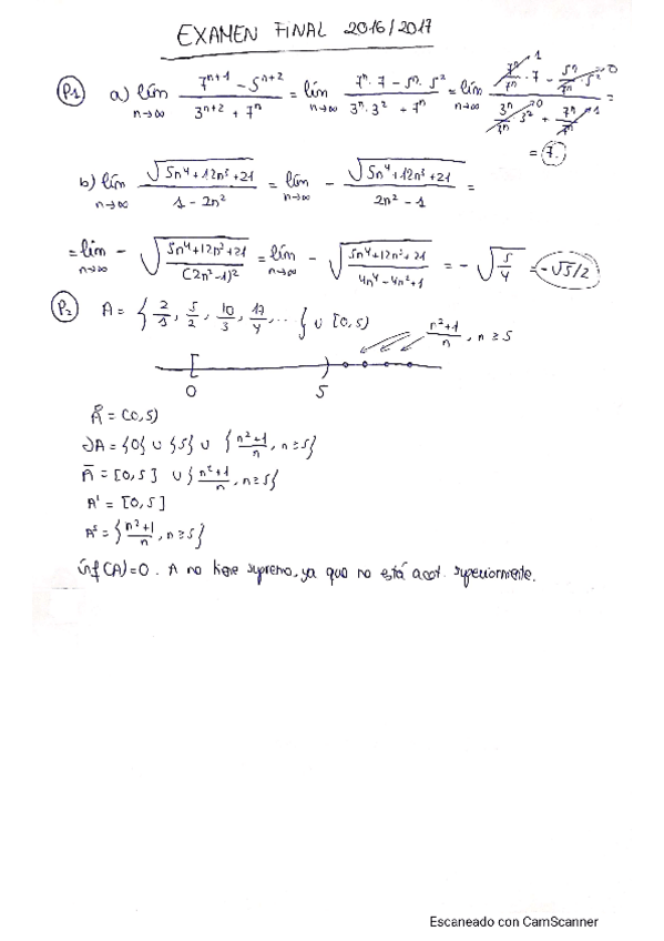 Miniatura del documento CamScanner-07-03-2021-11.pdf