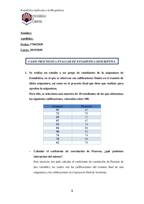 Miniatura del documento CASOS-PRACTICOS-A-EVALUAR-ESTADISTICA-DESCRIPTIVA.docx