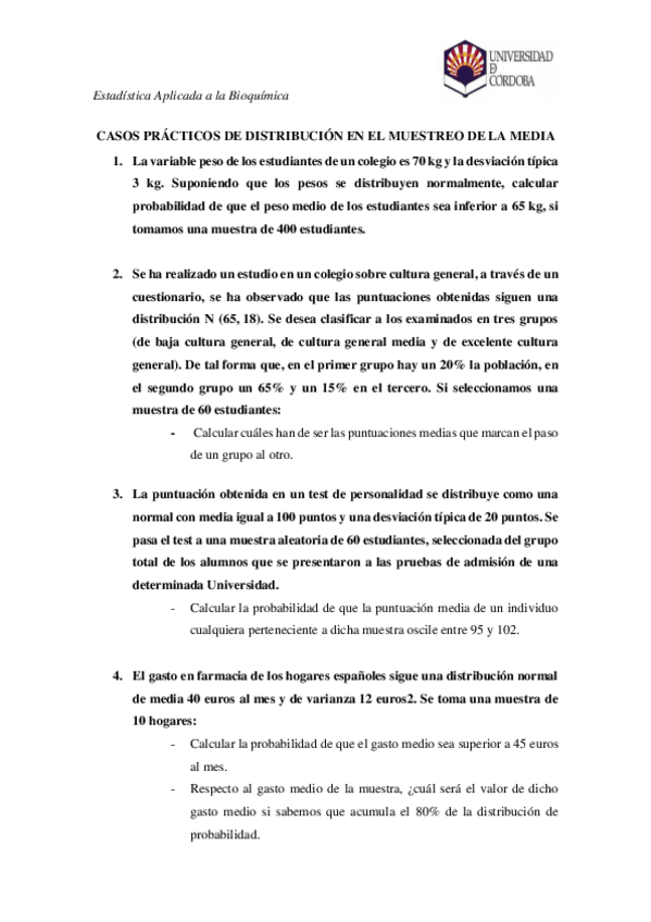 Miniatura del documento RESOLUCION-CASOS-PRACTICOS-DE-DISTRIBUCION-EN-MUESTREO-DE-LA-MEDIA.pdf