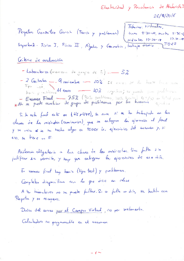 Miniatura del documento ERMI_1.pdf