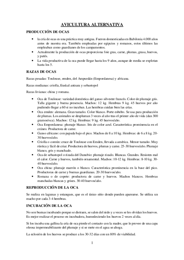 Miniatura del documento AVICULTURA-ALTERNATIVA.pdf