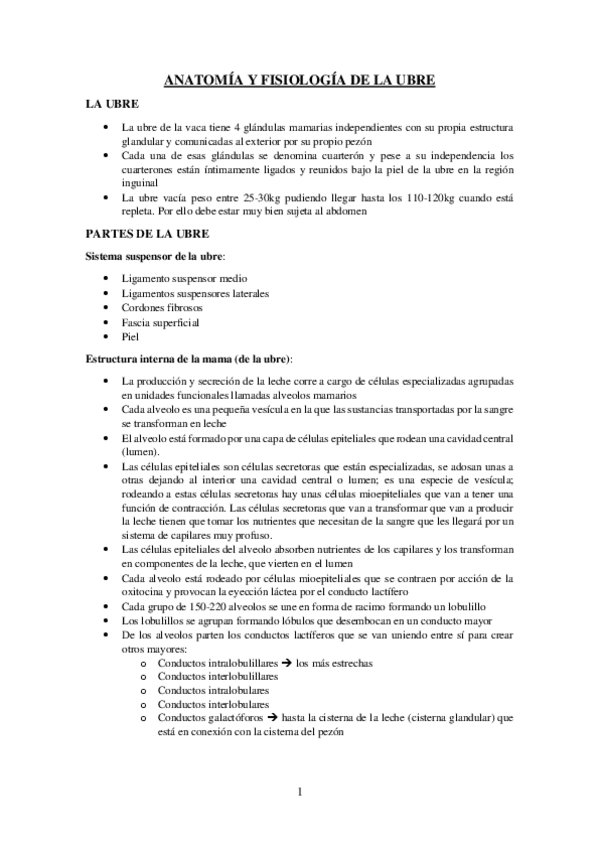 Miniatura del documento ANATOMIA-Y-FISIOLOGIA-DE-LA-UBRE.pdf
