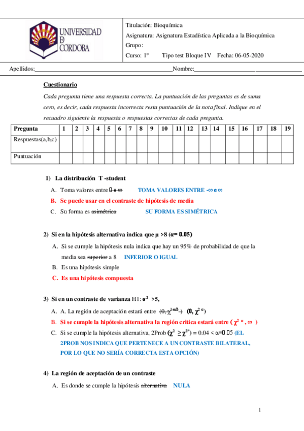Miniatura del documento Tipo-test-BLOQUE-IV-soluciones.pdf