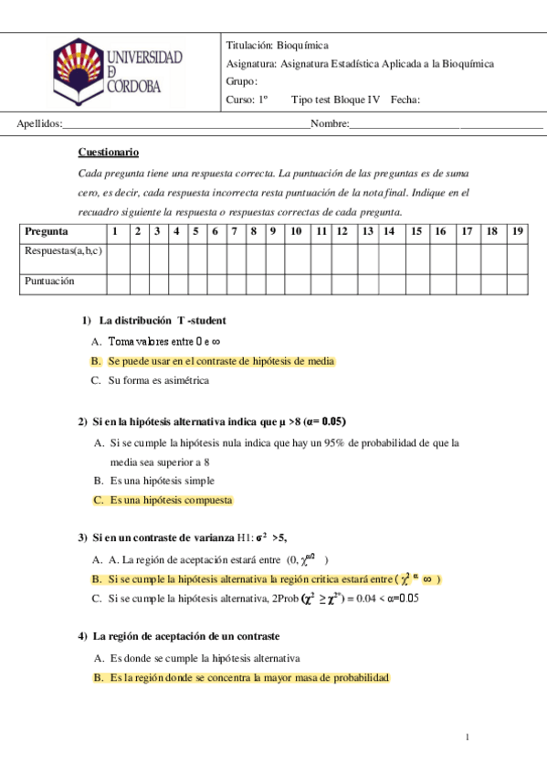 Miniatura del documento Tipo-test-BLOQUE-IV.pdf