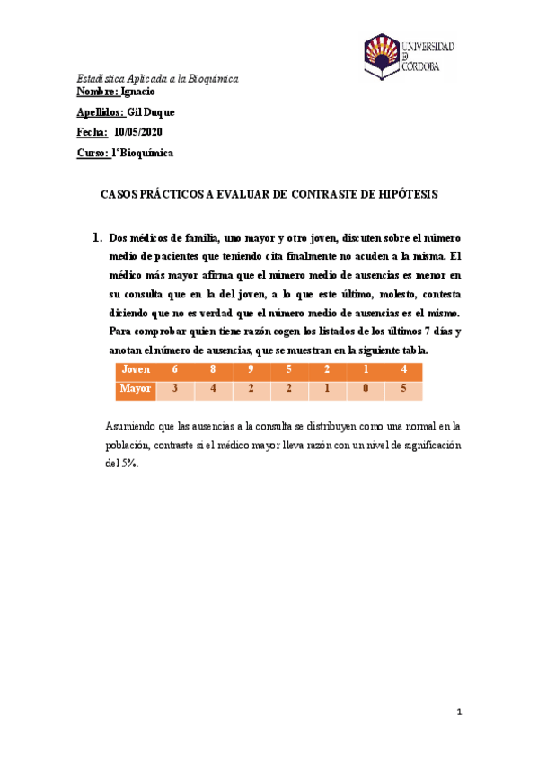 Miniatura del documento CASOS-PRACTICOS-A-EVALUAR-DE-CONTRASTE-DE-HIPOTESIS.pdf