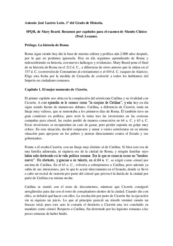 Miniatura del documento SPQR.pdf
