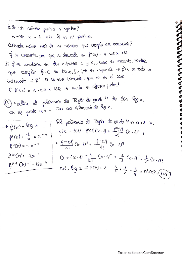 Miniatura del documento CamScanner-07-03-2021-12.pdf