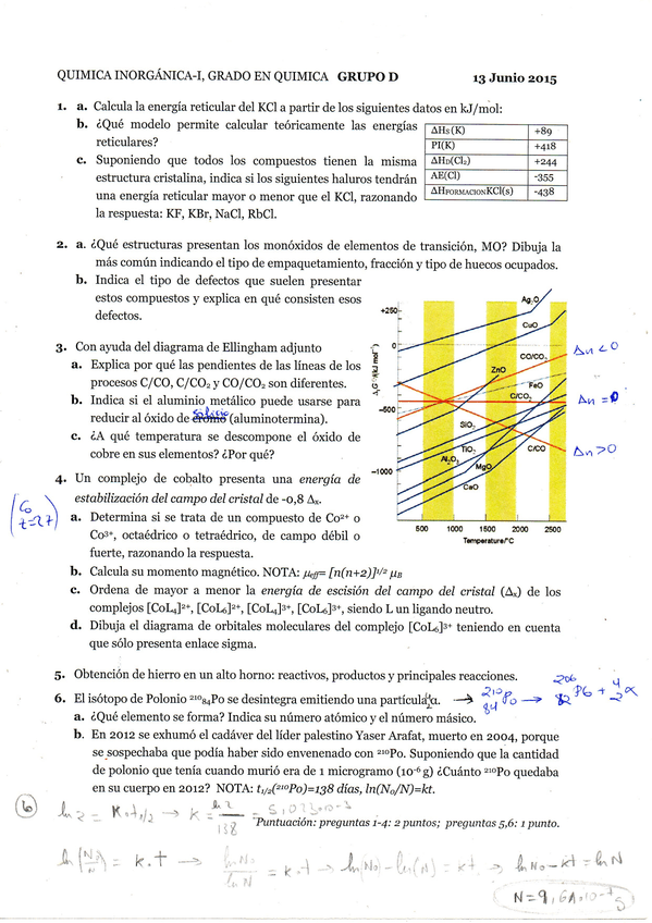 Miniatura del documento examen inorgánica junio.jpg